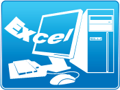 Datenvorlagen abtippen oder per copy & paste in Excel �bertragen