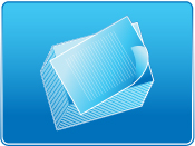 Antworten auf die h�ufigsten Fragen zum Schreibservice Datenerfassung