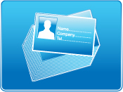 Begriffserkl�rungen zum Schreibserviceangebot Adresseingabe