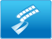 Begriffserkl�rungen zum Scanserviceangebot Negativfilme digitalisieren