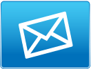 Anfragen an unseren B�roservice k�nne Sie direkt per Email stellen