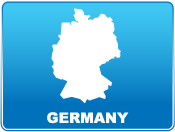 Ihre Firma wird durch unseren Büroservice in Thailand vertreten