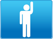 Ihre Firmenvertretung und Firmenrepräsentanz durch SEA-CN