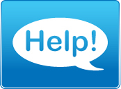 Unser Büroservice berät bei Geschäftsanbahnungen in Thailand