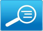 Unser Büroservice unterstützt bei der Geschäftspartnersuche in Thailand