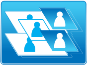 Unser Büroservice verfügt über ein weites Kontaktnetz in Thailand