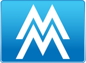 Auf Messen in Thailand vertritt Sie unser Büroservice