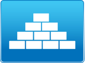 Unser Büroservice hilft Ihnen beim Aufbau eines Netzwerkes in Thailand