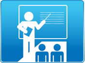 Auf Tagungen in Thailand vertritt Sie unser Büroservice