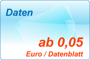 Schreibservice Angebot manuelle Datenerfassung durch abtippen oder �bertragen per copy & paste