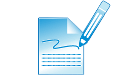 Auftragsformular bitte vollst�ndig ausf�llen und unterschreiben