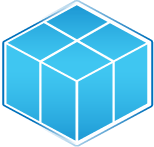 Die Postsendung wenn n�tig fest verschn�ren mit einer Schnur