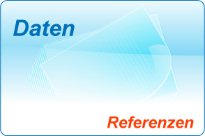 Positive R�ckmeldungen unserer Kunden - Dateneingabe